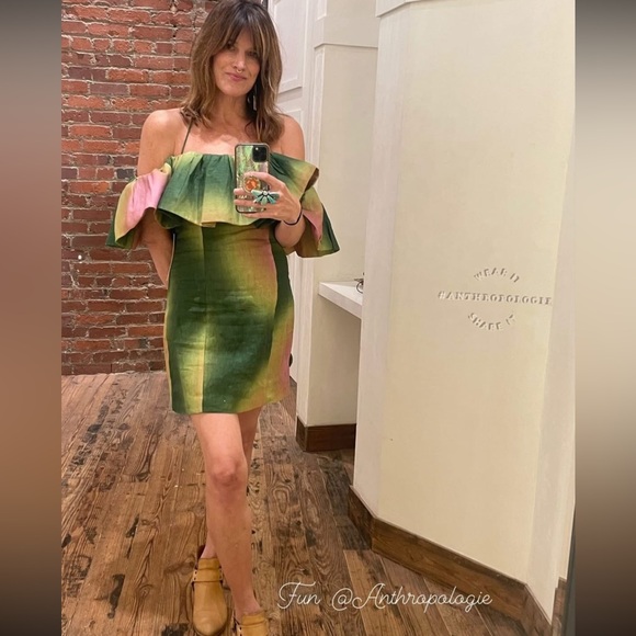 Meet your Posher, Alexis - Picture 8 of 11